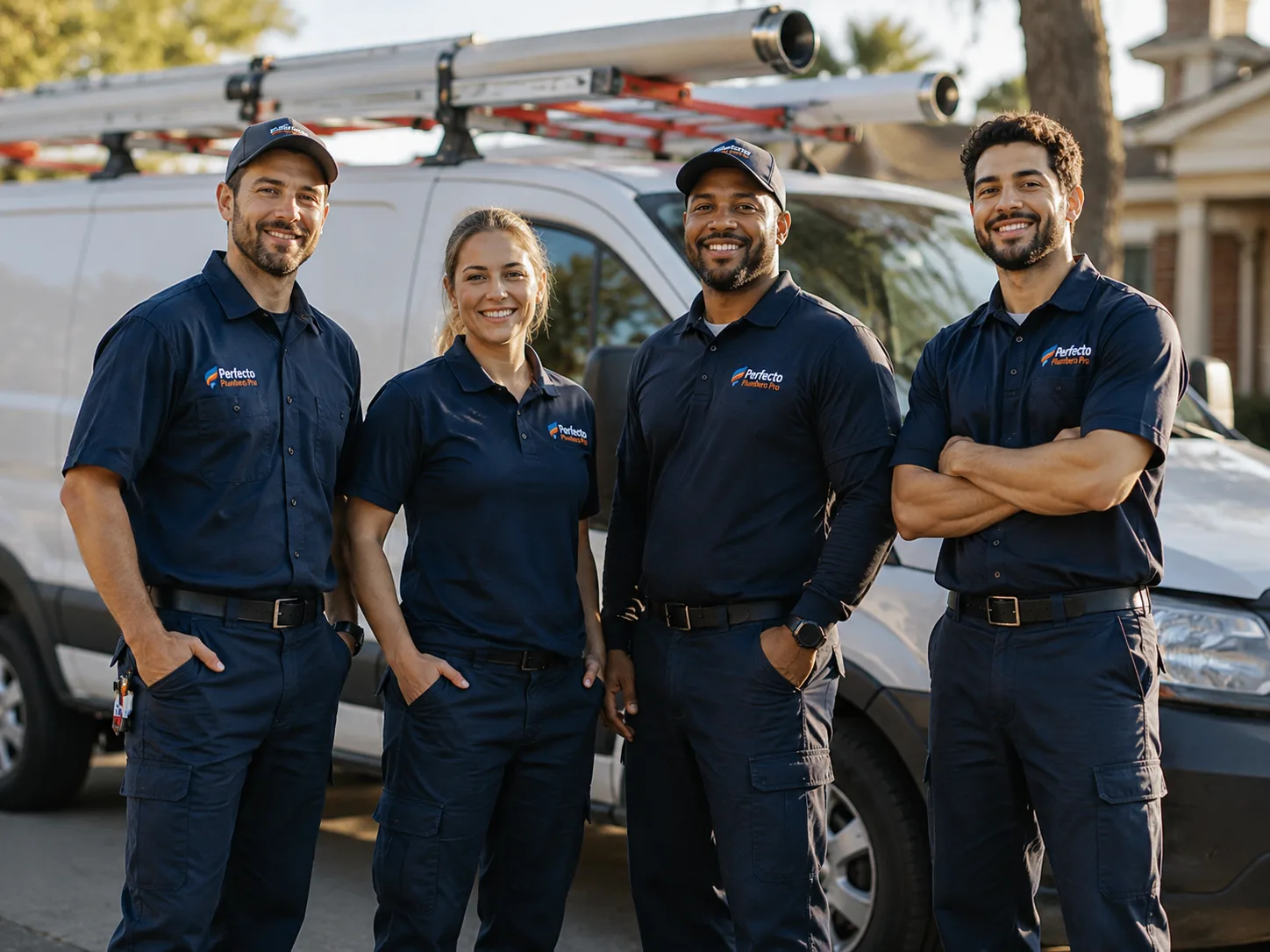 Emergency Plumber Near Me in Bonanza, OR near me